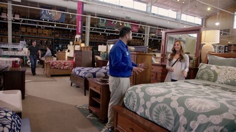 furniture row missoula|missoula furniture outlet.